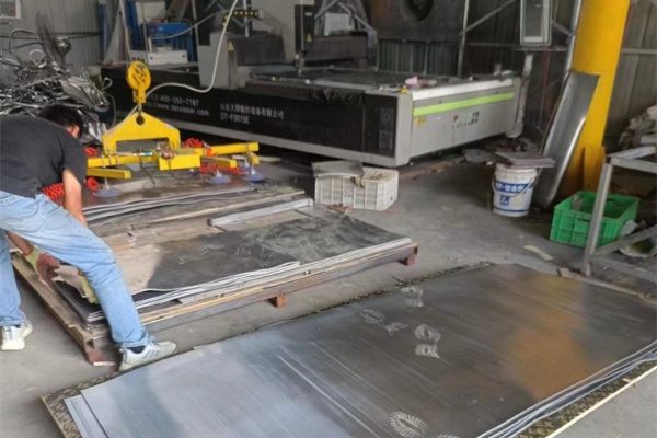 连云港异形铅加工件 平砖 燕尾砖定制 