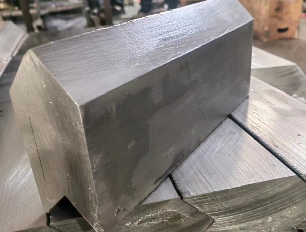 连云港核医学墙体防护铅砖