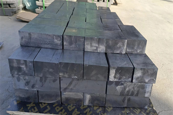 连云港工业配重铅块