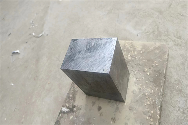 连云港大号车动平衡铅块