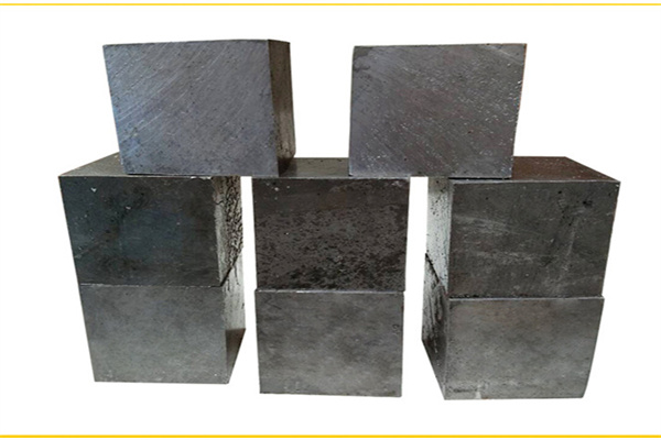 连云港配重铅块  实验配重块