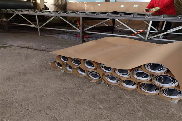 连云港DR室病房射线铅皮