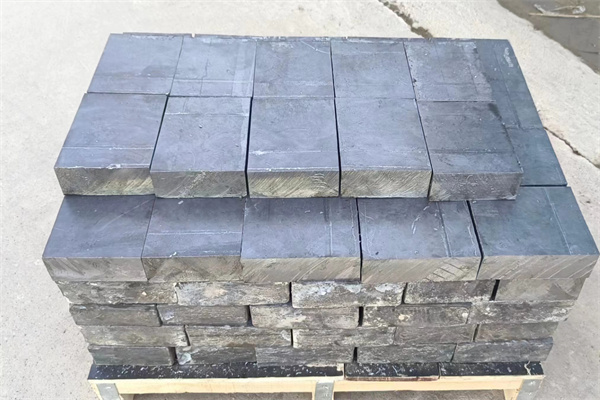 连云港电梯配重铅块