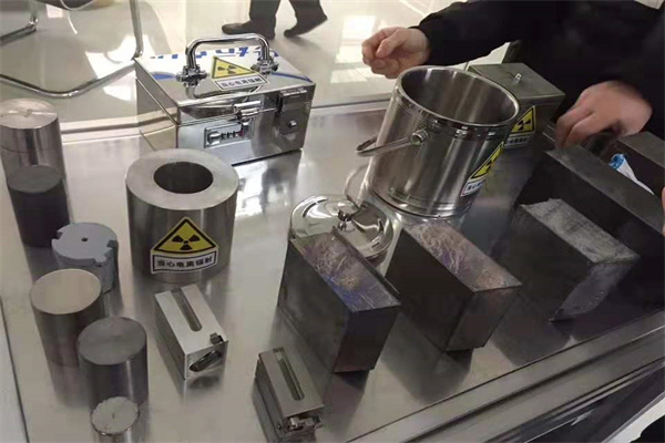 连云港铸造铅加工件 铅异形件加工件