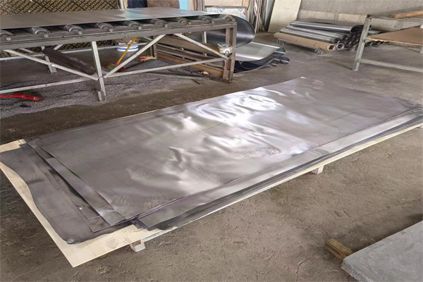 连云港钓鱼铅皮厂家 竞技铅皮