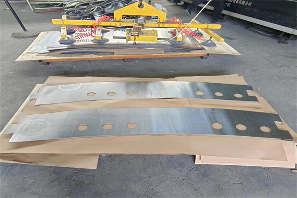 连云港防辐射铅件 挤压铅件