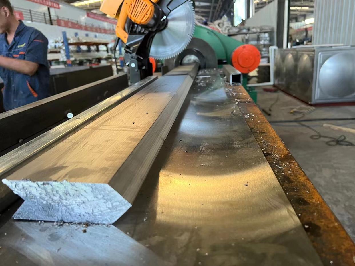 连云港防射线铅砖 核医学/核电站用